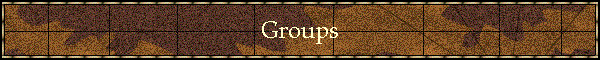 Groups