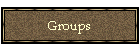 Groups