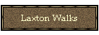 Laxton Walks