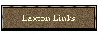 Laxton Links