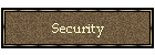 Security